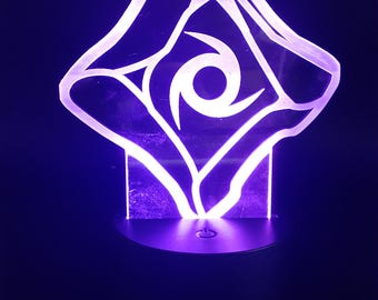 Final Fantasy Ninja Soul Stone