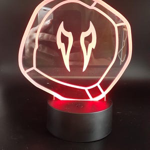Final Fantasy Viper Soul Stone