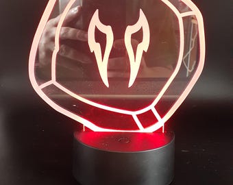 Final Fantasy Viper Soul Stone