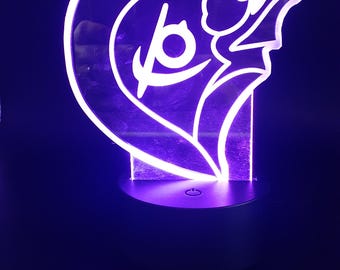 Final Fantasy Reaper Soul Stone