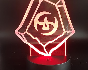 Final Fantasy Samurai Soul Stone