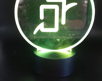 Piedra del alma del astrólogo de Final Fantasy