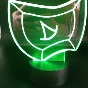 Final Fantasy Summoner Soul Stone