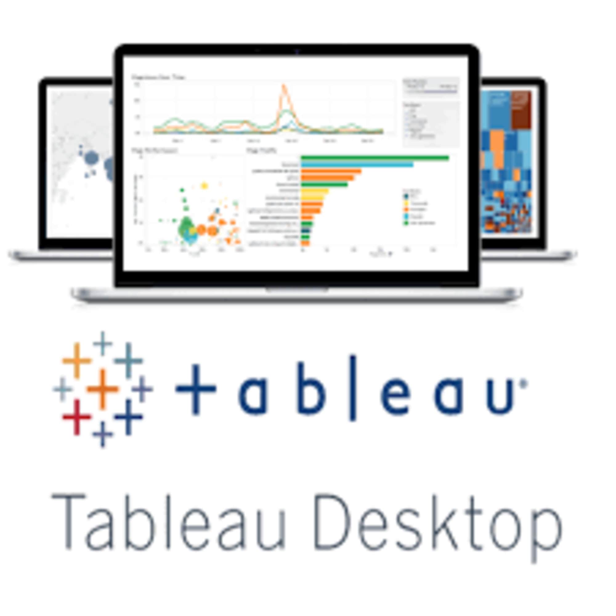 tableau desktop install tableau desktop install