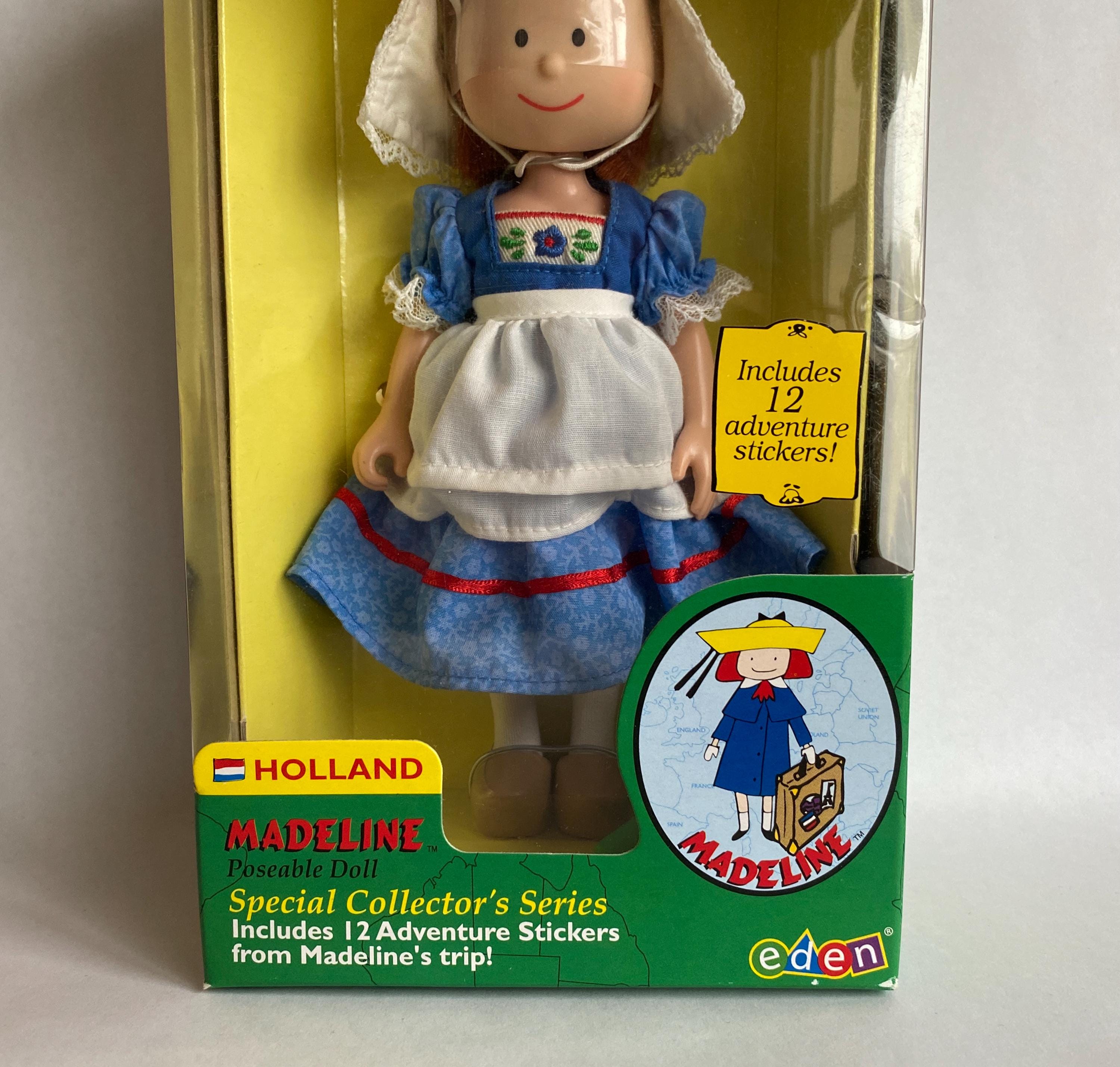 人形 Madeleine HARU 人形 Madeleine HARU 人形 Madeleine HARU Madeleine HARU