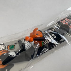 Satochan - Etsy