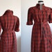 see more listings in the vintage dresses/suits section
