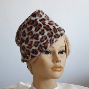 Hatsandcaps cheap