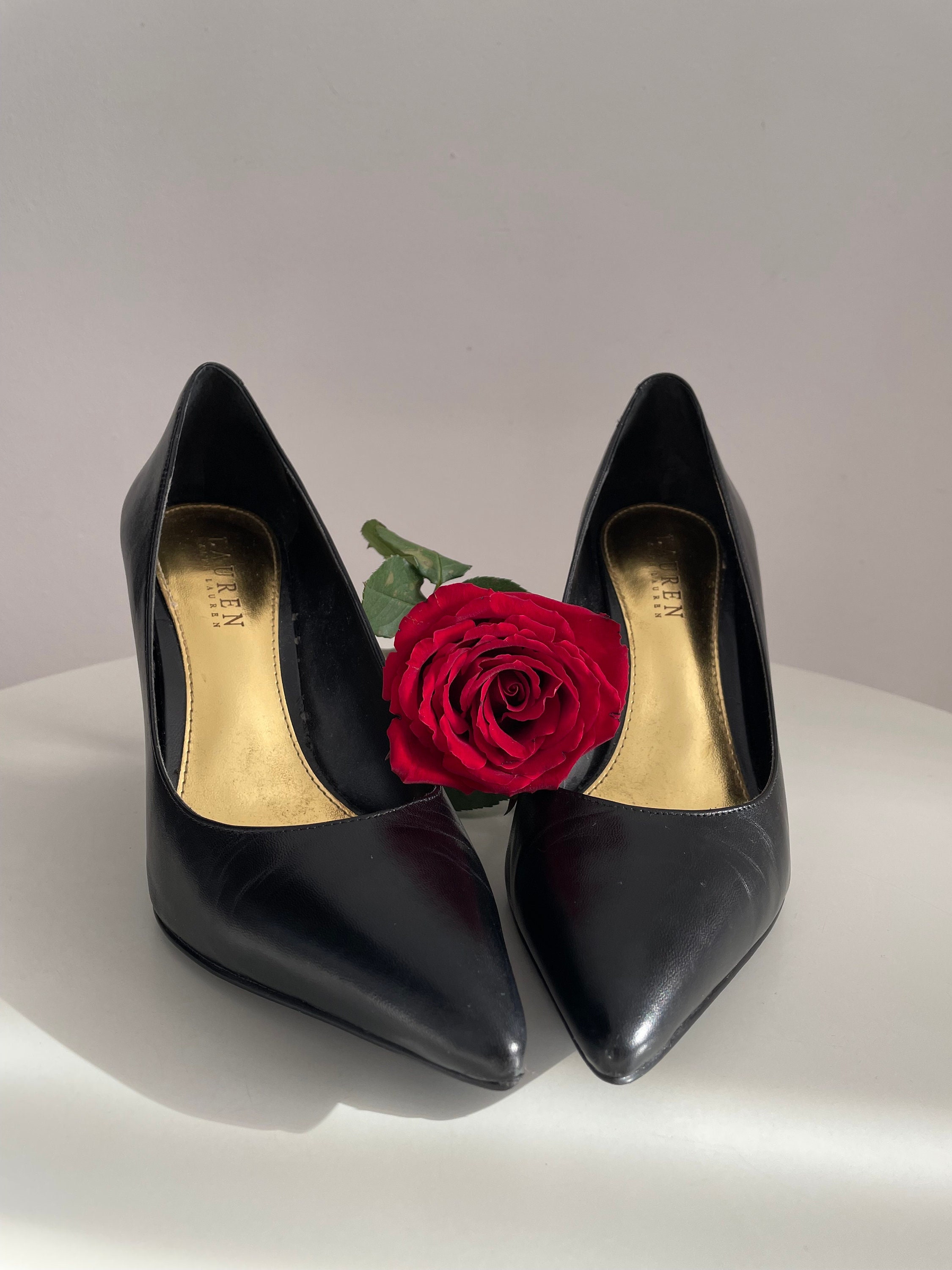 Early 2000s Shoes - Etsy UK