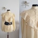 see more listings in the vintage blouses/tops section