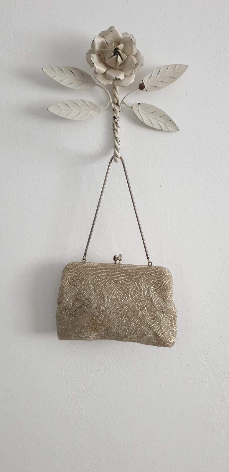 1950s handbags - Etsy 日本