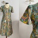 see more listings in the vintage dresses/suits section