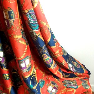 Eskimo of Switzerland ブランケット ブラウン チェック Eskimo