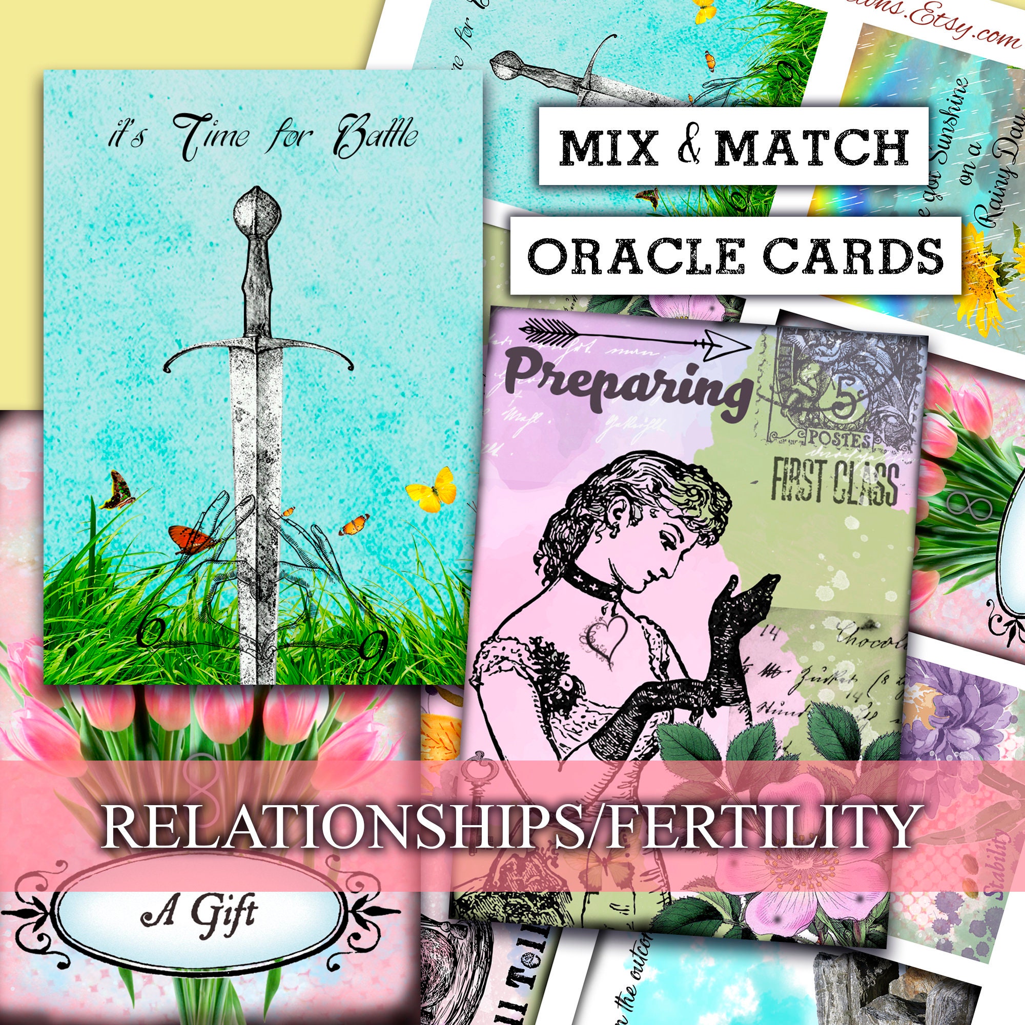 printable-oracle-cards-relationships-fertility-romance-etsy