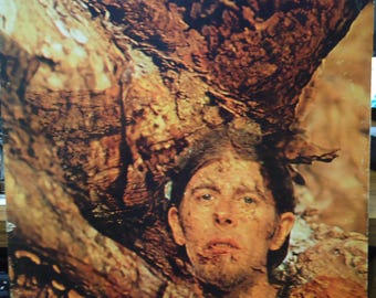 JOHN MAYALL ~ Back To The Roots ~ 2 discos de vinilo LP en Canadá 1970