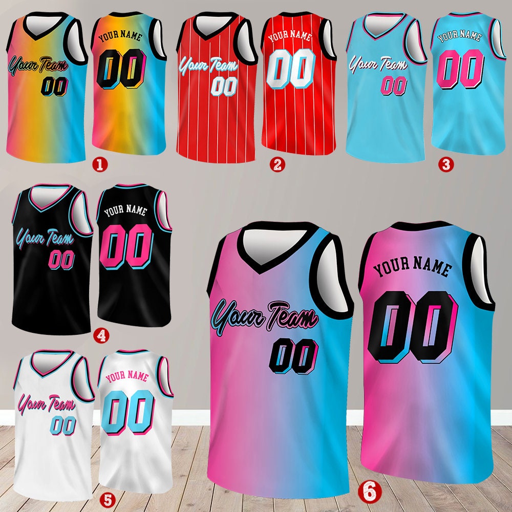 Aitrony Custom Gray Black V-Neck Basketball Jersey Make Your Own Basketball  Jerseys - Design Blank