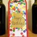 see more listings in the Wine Bottle Labels section