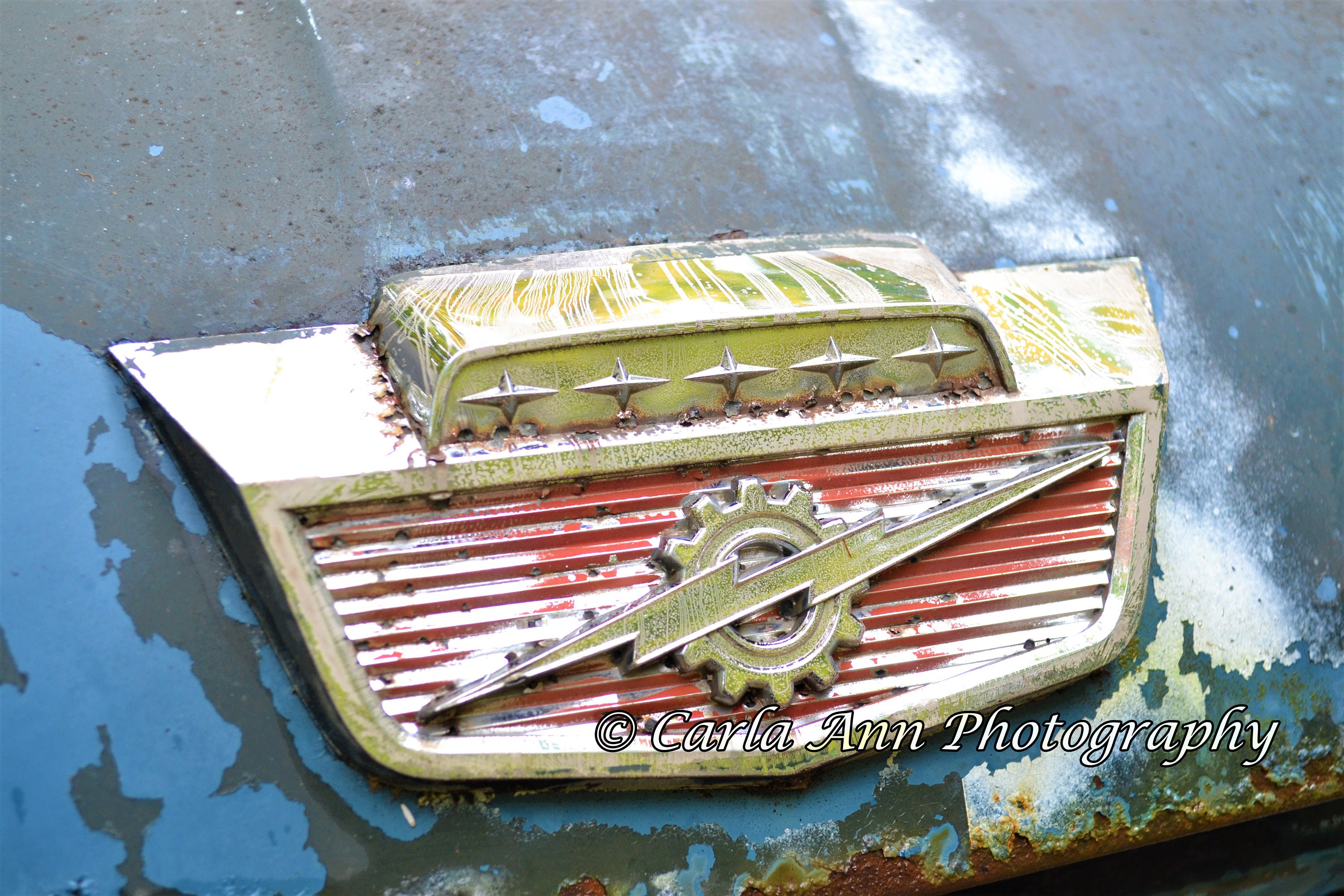 1960s Car Emblem - Etsy - Page 2