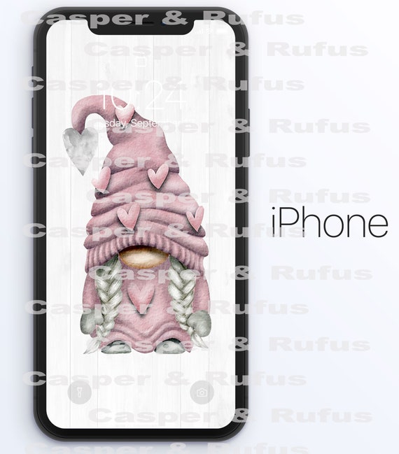 Buy Gonk Phone Wallpaper Screen Saver Background Iphone Online in India - Etsy Buy Gonk Phone Wallpaper Screen Saver Background Iphone Online in India - Etsy