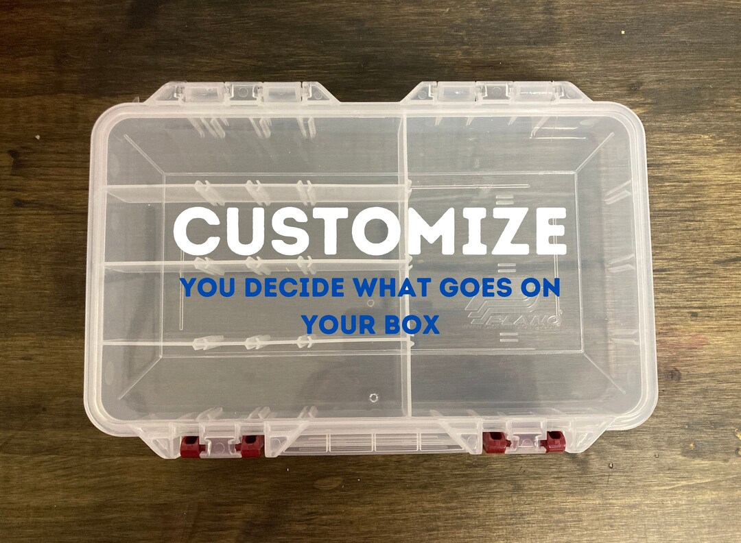 Customized Snackle Personalized Snackle Box, Customizable Snackle Box, Charcuterie on the ...