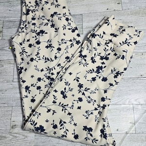 Wildflower Kid&#39;s Romper/Children&#39;s  Flower Romper, Baby Romper, Toddler Jumpsuit, Playsuit For Kids Floral Children&#39;s Romper
