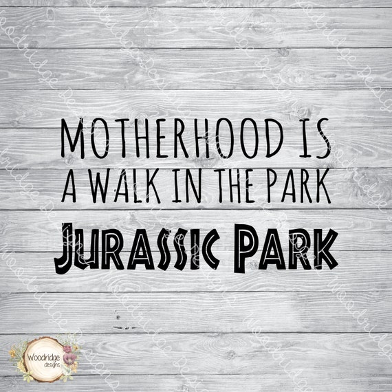 Free Free Jurassic Mom Svg 820 SVG PNG EPS DXF File