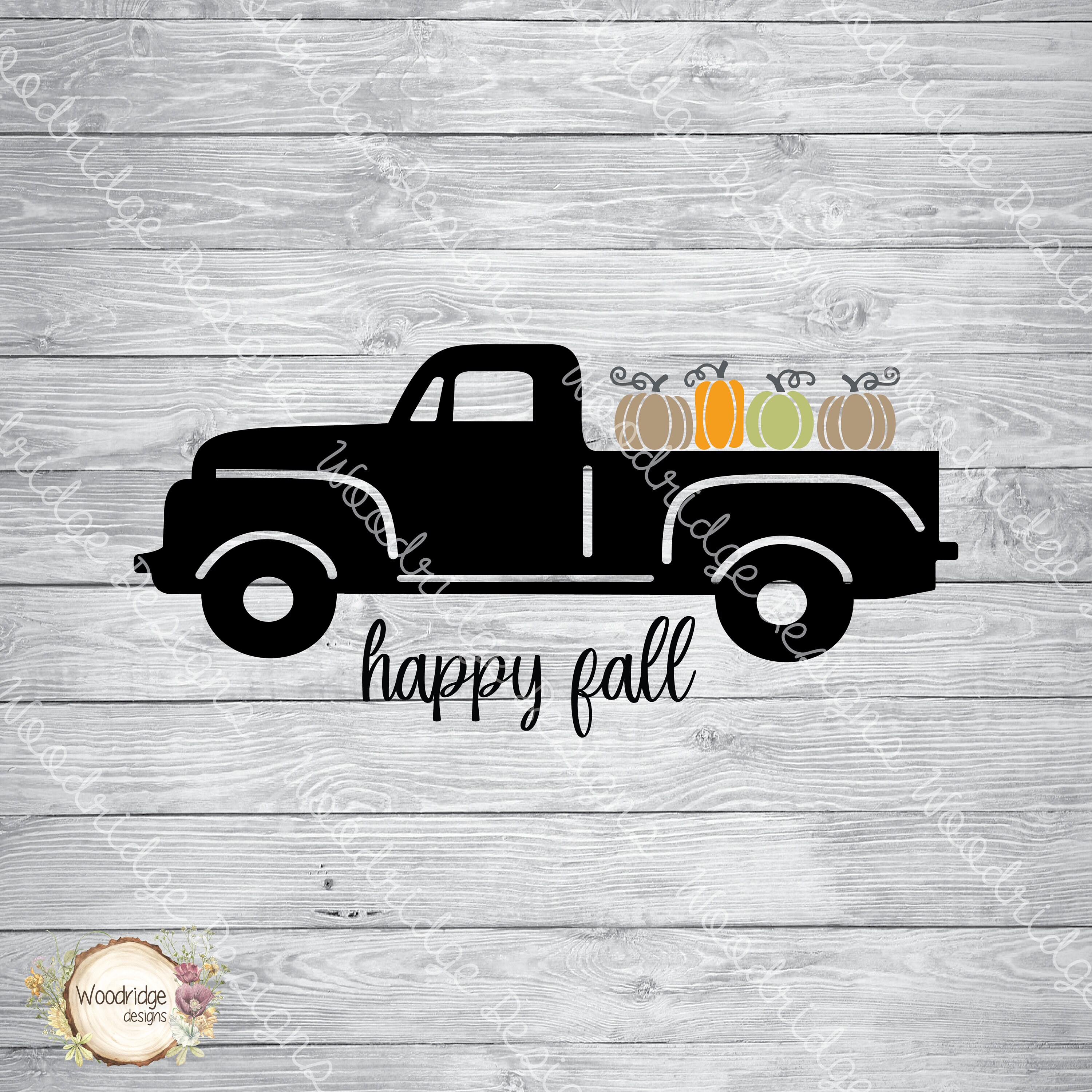Free Free Rustic Truck Svg 87 SVG PNG EPS DXF File