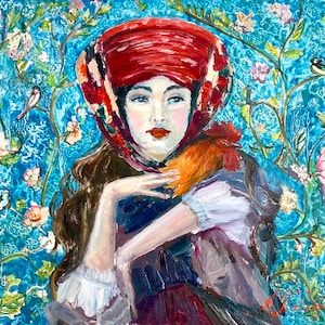 Ukraine Kunst, Liebe Ukraine, Stand mit der Ukraine, Bete für die Ukraine, Digitale Medien, Made in Ukraine, Ukraine Mädchen, Download Datei
