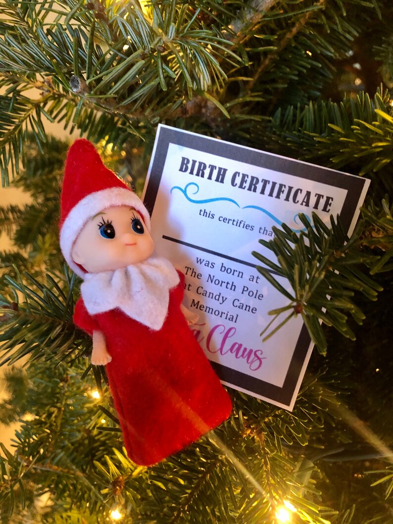 Elf Quarantine Jar Isolation Jar Christmas Tradition Elf Etsy elf-quarantine-jar-isolation-jar-christmas-tradition-elf-etsy
