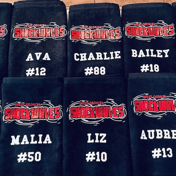 Baseball Trading Pin Towel Etsy