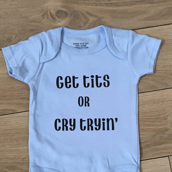 New Baby Boy Gift New Baby Girl Gift Breastfeeding Baby Onesie New Baby Onesie Breastfeeding Onesie Funny Baby Gifts