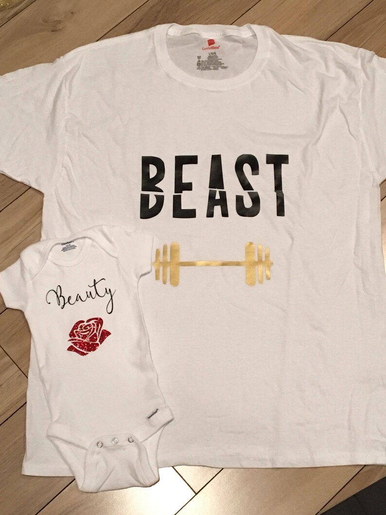 daddy daughter disney shirts