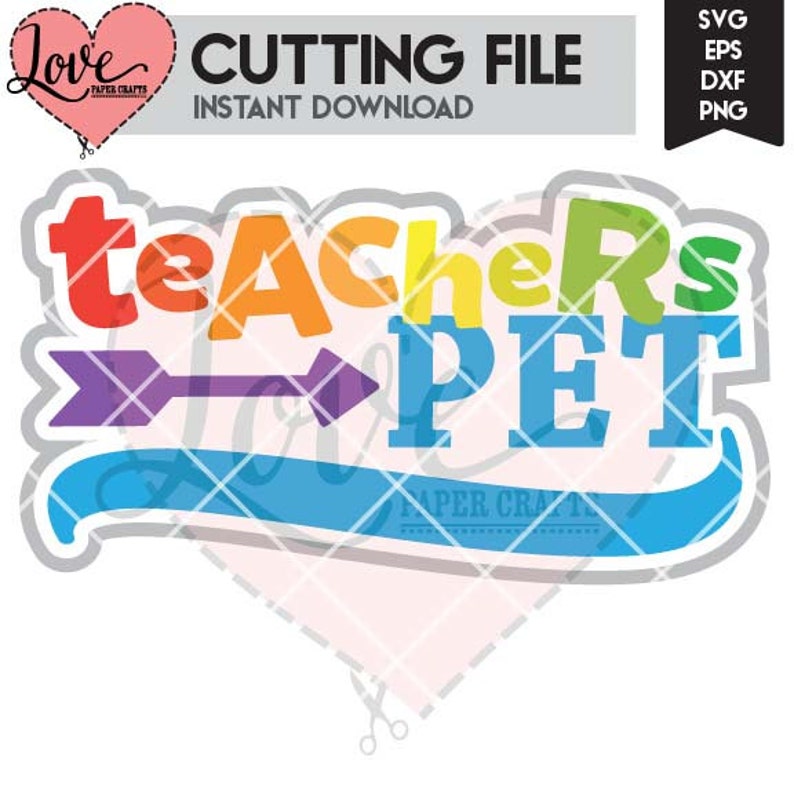 Free Free Svg Teachers Salary 465 SVG PNG EPS DXF File