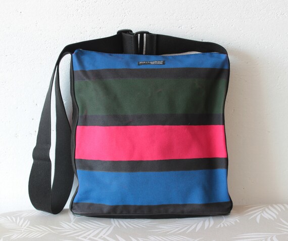 marimekko crossbody bag