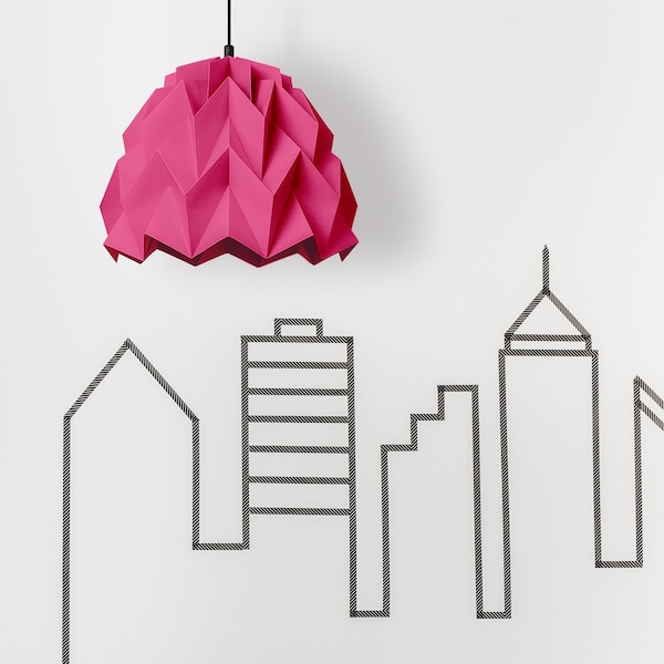 Girly Bedroom Lamps Etsy