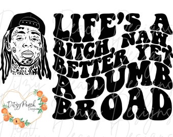 その他 Bitch's Life Illustration Bitch's Life Illustration File (1 volume in total) – world