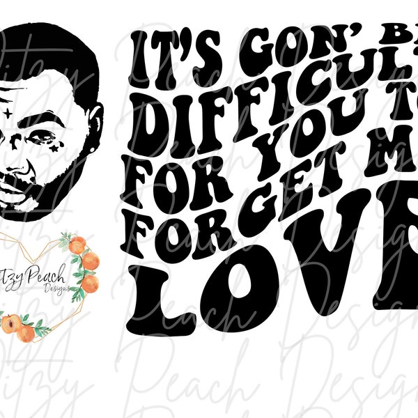 Kevin Gates Svg Etsy