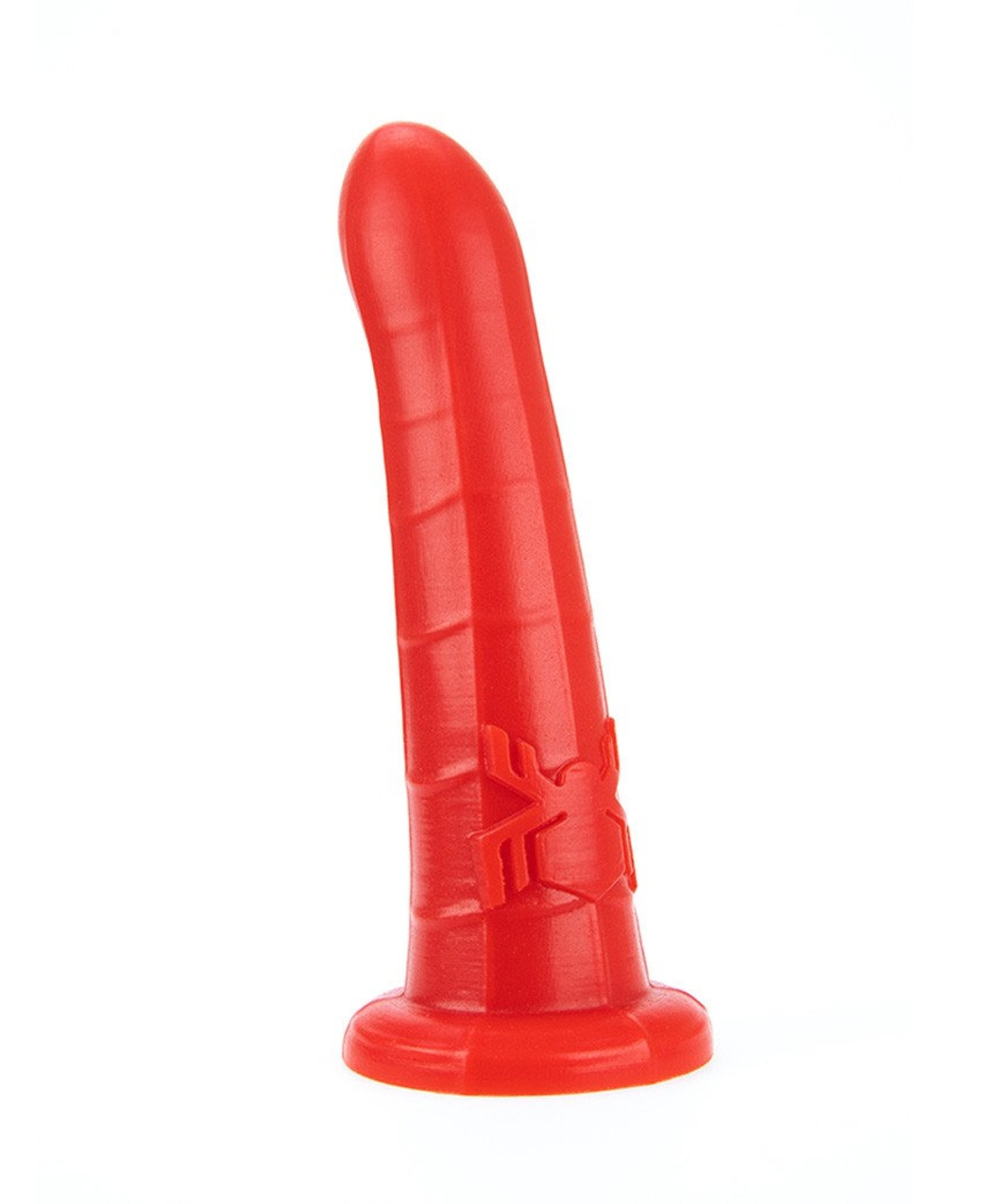 The most ridiculous geeky sex toys