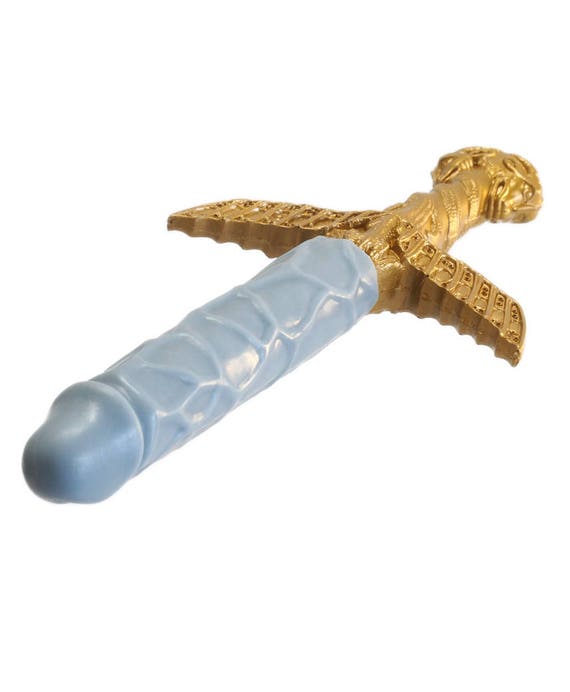 dragon dilo