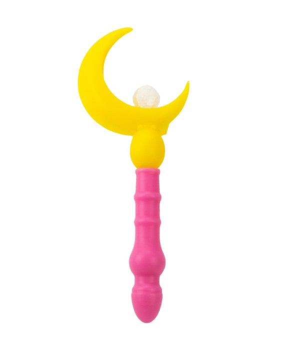 Zeig mir einen penis