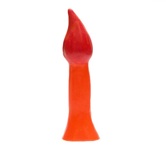 Hot swingers bang bang Let your tits hang