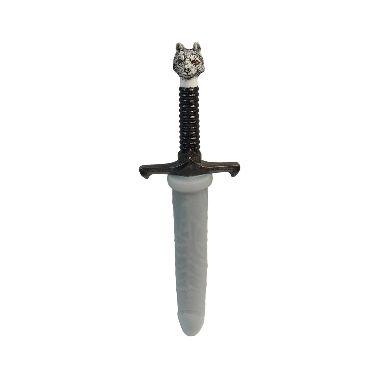 Dildo Sword
