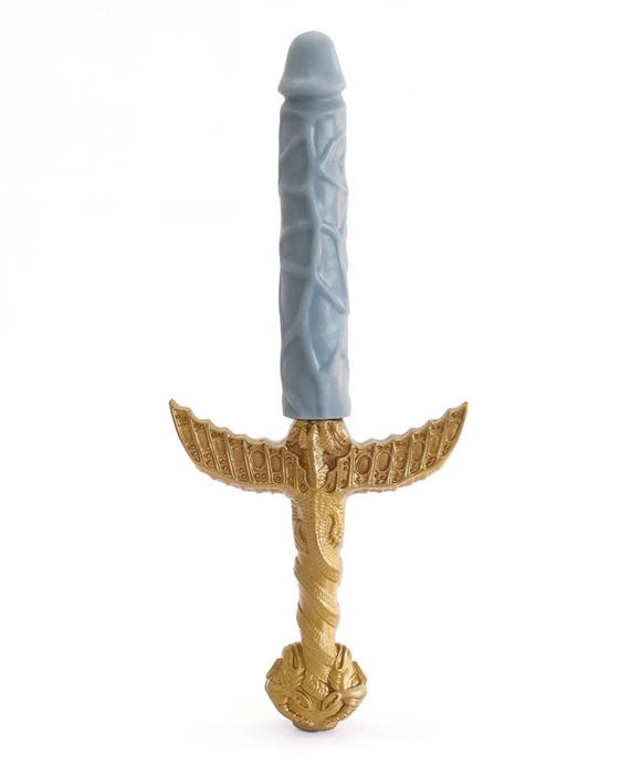 dragon dilo dragon dilo