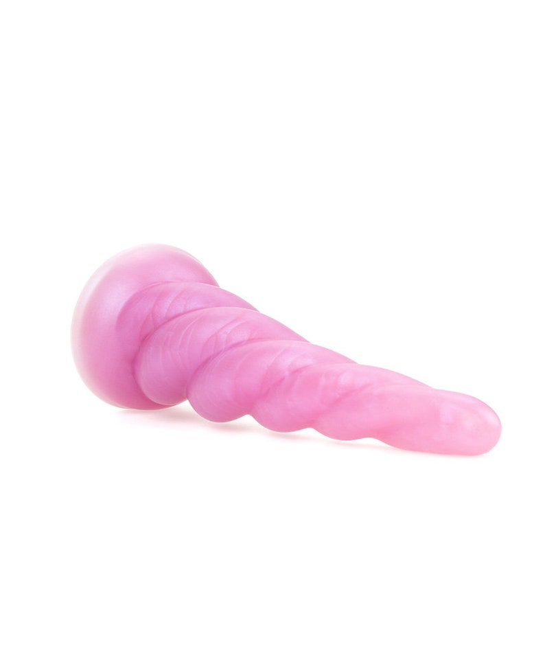 nerdy sex toys Geeks & Nerds: Intimate Wellness Products from Best Brands