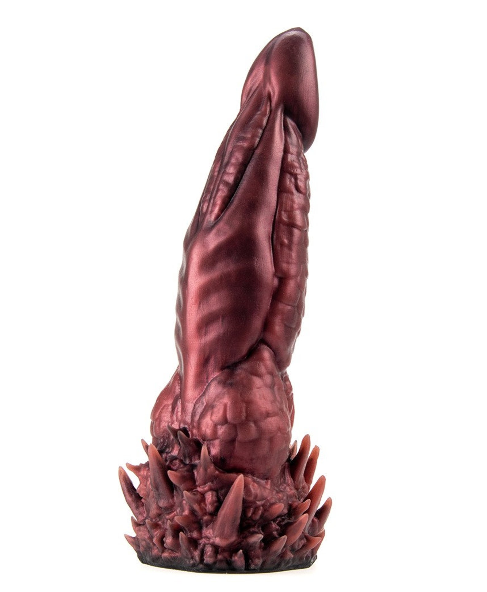 Bad Dragon Dildo Porn Pics