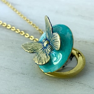 Cross Necklace Men Sterling Silver Butterfly Heart Urn Necklace