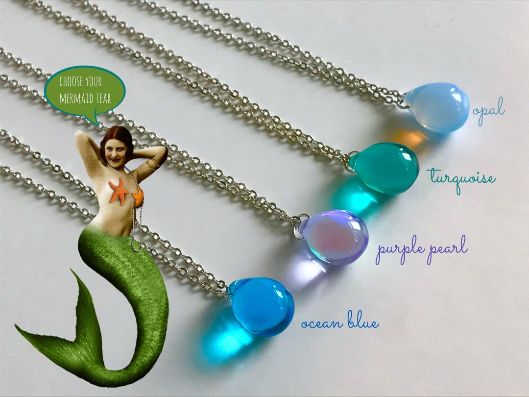 The Mermaid's Message Stones, Wholesale