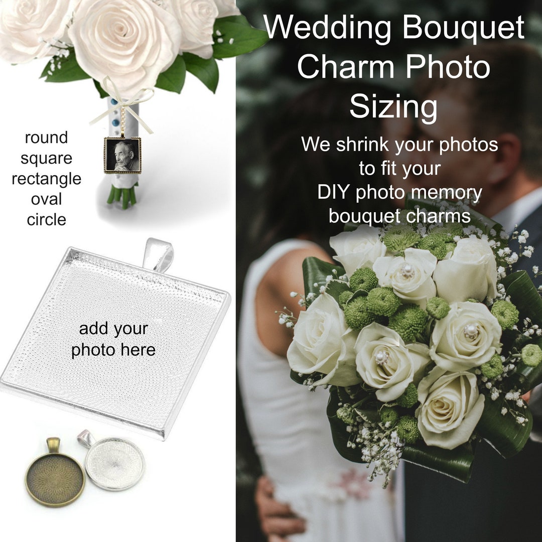 Do It Yourself Photo Sizing, Digital Photos Sized, Photos for Lockets