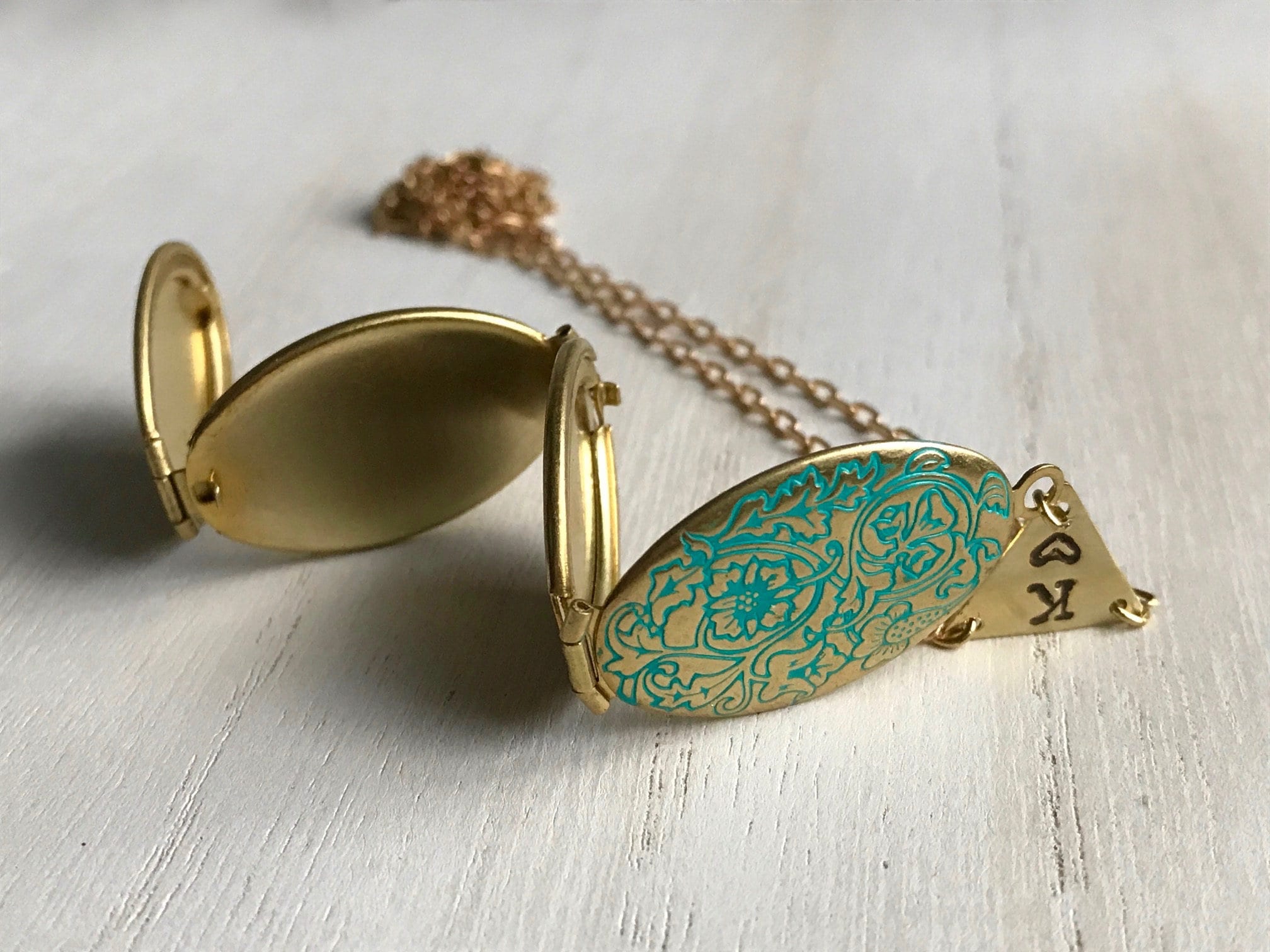 Victorian Mourning Jewelry Locket Of Hair Victorian Mourning