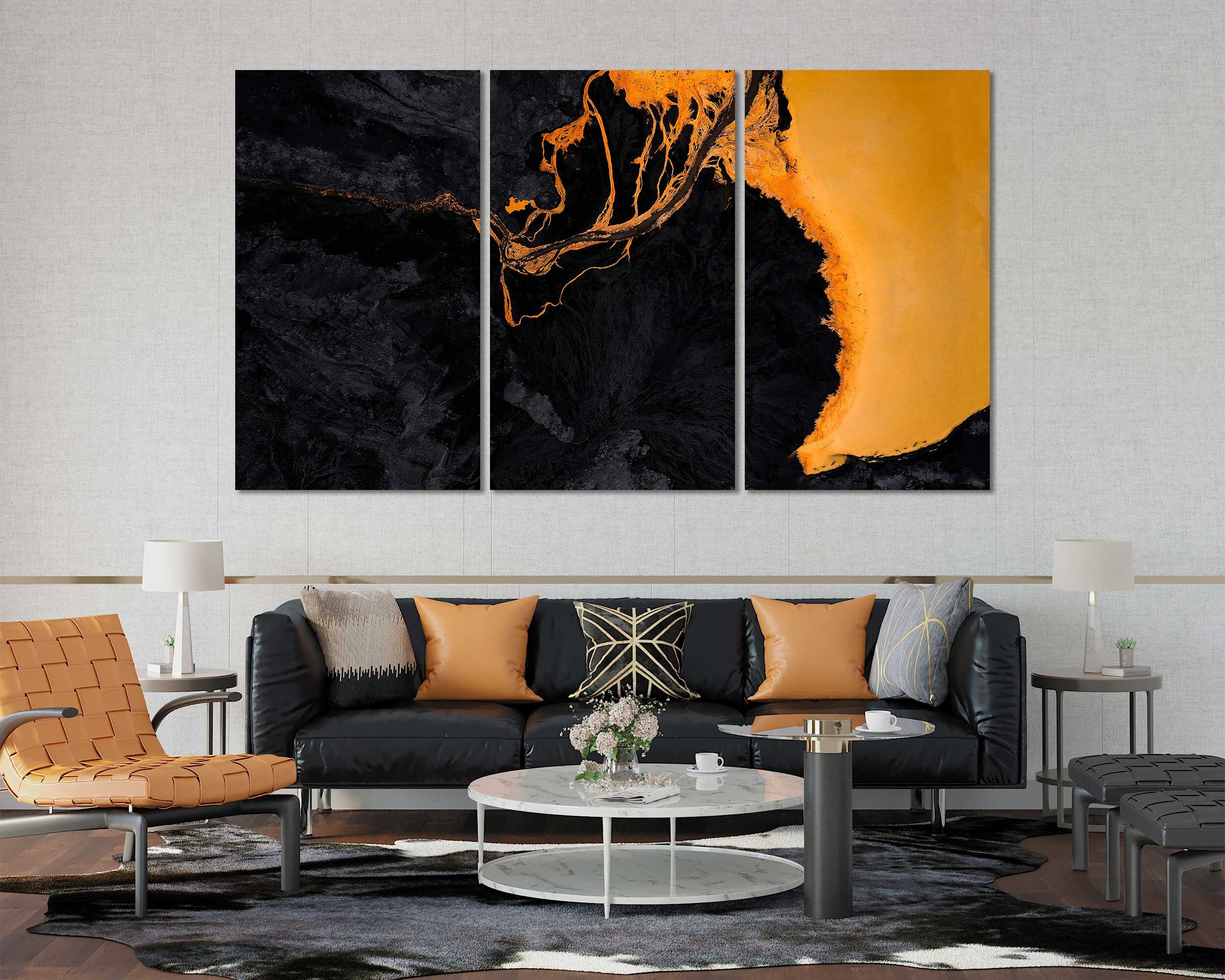 【送料込】NOVEMBER ARTISTE BLACK DESIGN 150cm 送料込】NOVEMBER ARTISTE BLACK DESIGN 150cm ARTISTE [BLACK DESIGN